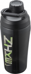 NikeTrHyperchargeChugBottle16OzGraphic