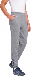 Vrijetijdsbroek