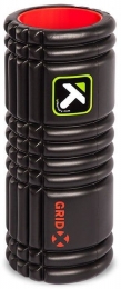 TriggerpointTheGridXFoamRoller