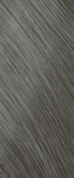 GoldwellMenReshade6CA4x20ml