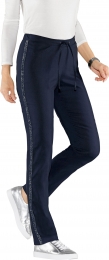 Stretchbroek