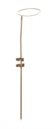JolleinGoldPiekstokvoorSluier009-002-98765