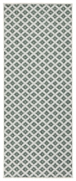 VloerkleedNizzain-outdoorNorthrugs