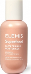 ElemisSuperfoodGlowPrimingMoisturiser60ml