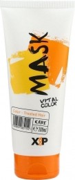 XP100VitalColorMask200ml
