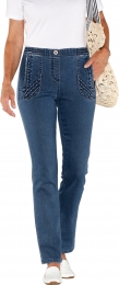 Comfortjeans