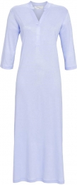 LanghyacintblauwnachthemdRingella