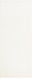VloerkleedAugusthandgemaaktwolHadorn