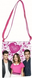 DisneyVioletta-Schoudertas