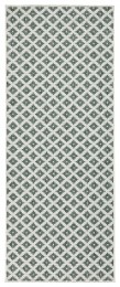 VloerkleedNizzain-outdoorNorthrugs