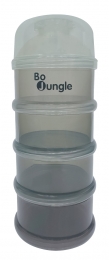 BoJungleB-DoseShadyGreyDoseerdoosjesB530320