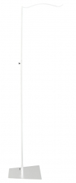 TrycoWitPiekstokvoorKlamboemetVoetTR-432105