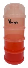 BoJungleB-DoseTintedTerracottaDoseerdoosjesB530340