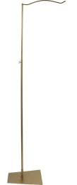 TrycoGoudPiekstokvoorKlamboemetVoetTR-432102