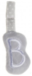 ArtesaviLetterBvoorUniverseleSpeelspanner500B