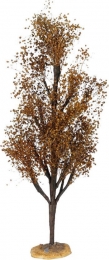 Autumntreeh31xd125cm-Luville