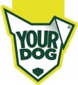 yourdog