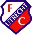 fcutrecht