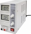 Voedingsconverters