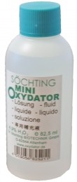 Sochtingoxydatorvloeistofmini825ml49-Gebrdeboon