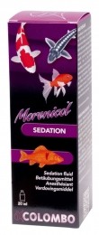 Verdoving20ml-Colombo