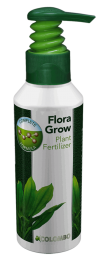 Floragrow250ml-Colombo
