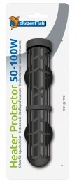 HEATERPROTECTOR50-100W-Superfish