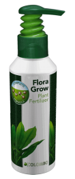 Floragrow250ml-Colombo
