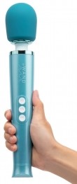 LeWandLeWandDive-LuxeWaterproofWandMassager