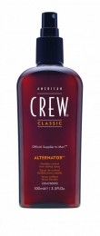 AmericanCrewAlternator100ml