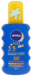 NiveaNiveaSunKids-HydraterendeZonnespray-30SPF