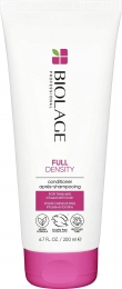 MatrixBiolageFullDensityConditioner200ml