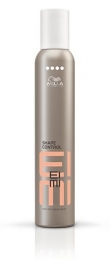 WellaEIMIShapeControl500ml