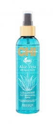 CHIAloeVeraCurlReactivatingSpray177ml