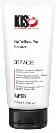 KISNo-Yellow-ProBooster75ml