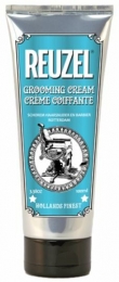 ReuzelGroomingCream100ml