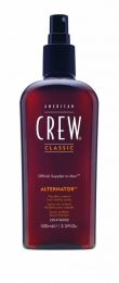 AmericanCrewAlternator100ml
