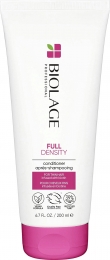 MatrixBiolageFullDensityConditioner200ml