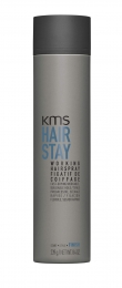 KMSHairStayWorkingSpray300ml