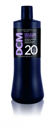 DCMDeveloper20VOL1000ml