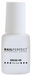 NailPerfectBrushonNailGlue5gr