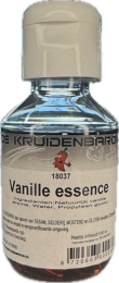 Vanilleessence100cc