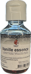 Vanilleessence100cc
