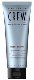 AmericanCrewFiberCream100ml