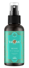 MKS-EcoWOWRevive10-in-1Detangler118ml