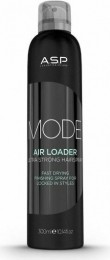 ASPModeAirloader300ml