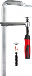 BesseyGZ50122KLijmklem-GeheelStaal-500X120mm