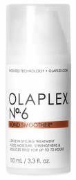 OlaplexNo6BondSmoother100ml