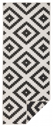 VloerkleedMaltain-outdoorNorthrugs