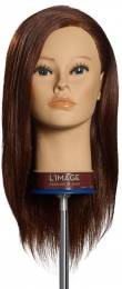 LImageOefenhoofdNicola